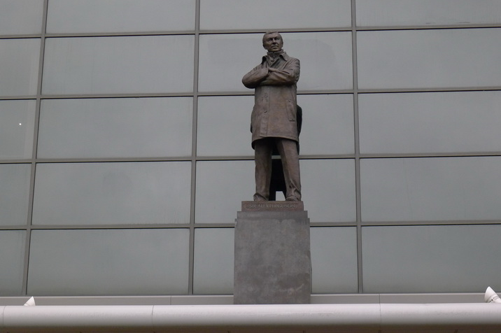 Statue-Sir-Alex-Ferguson.JPG
