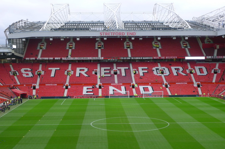 Stretford-End.JPG