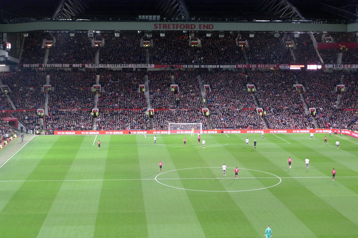 Stretford-End2.JPG