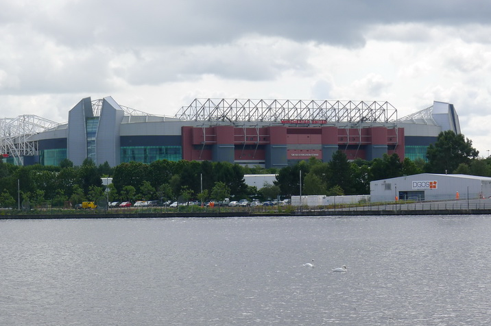 Old-Trafford.JPG
