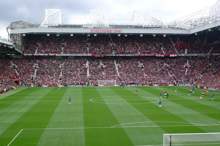 Stretford-End.JPG