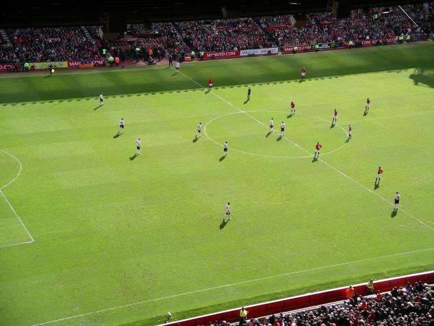 avspark, manu-liverpool