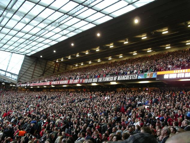 west stand2