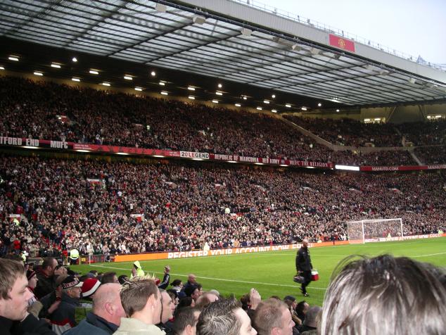 west stand3