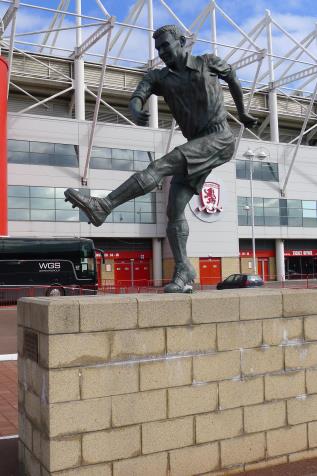 staty2
