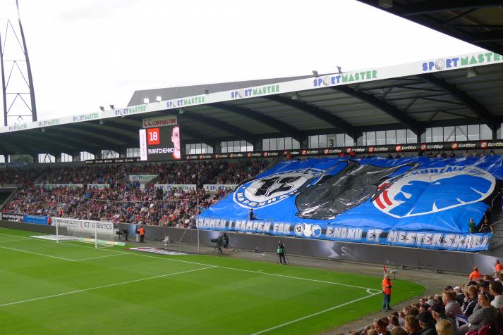 east stand2