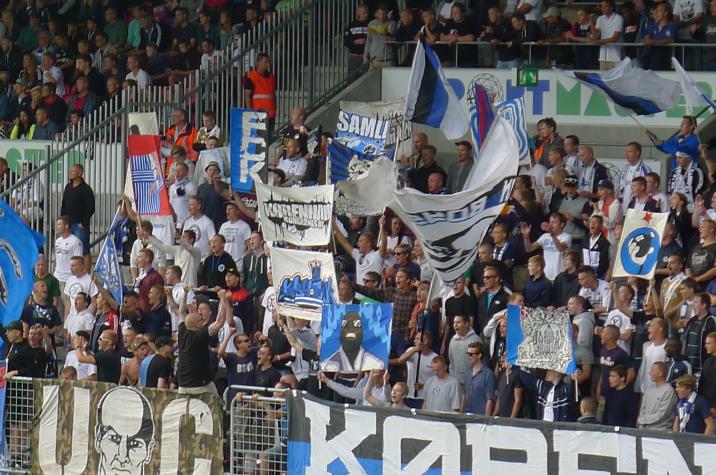 fckfans
