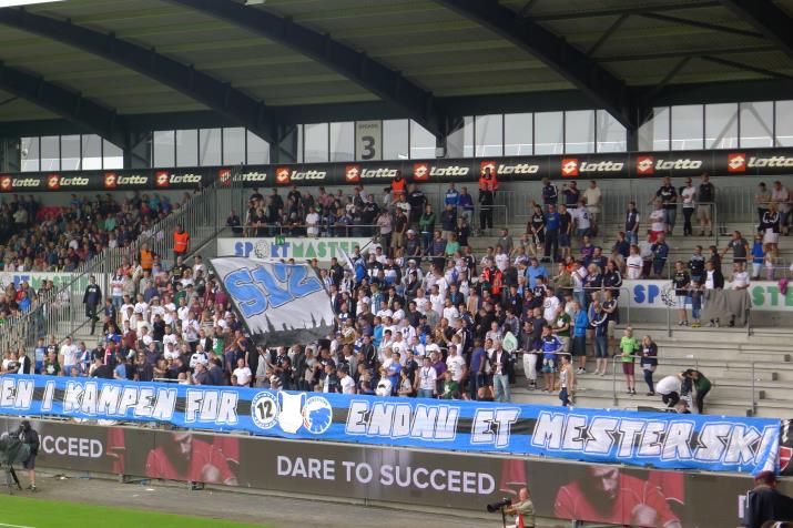 fckfans2