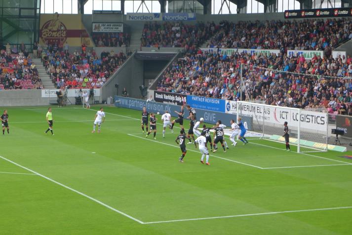 spelbild