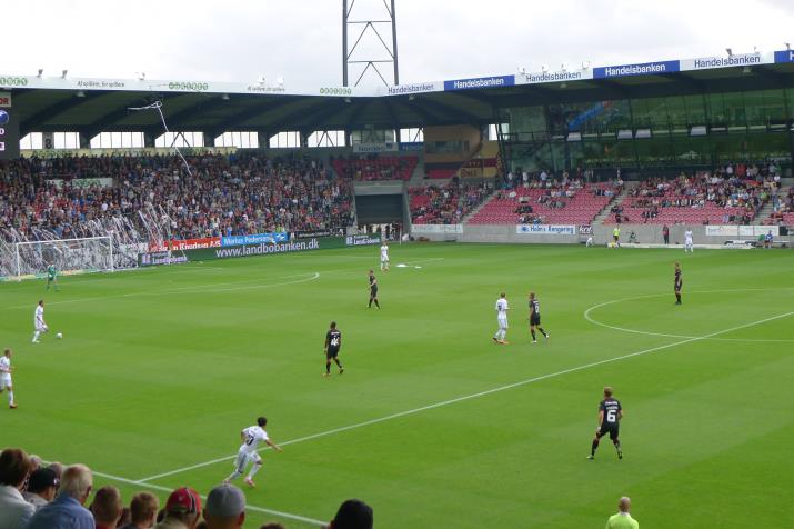 spelbild1