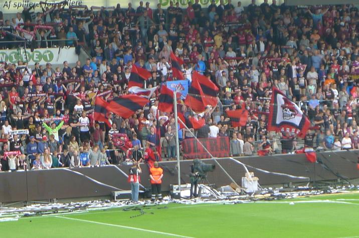 west stand1b