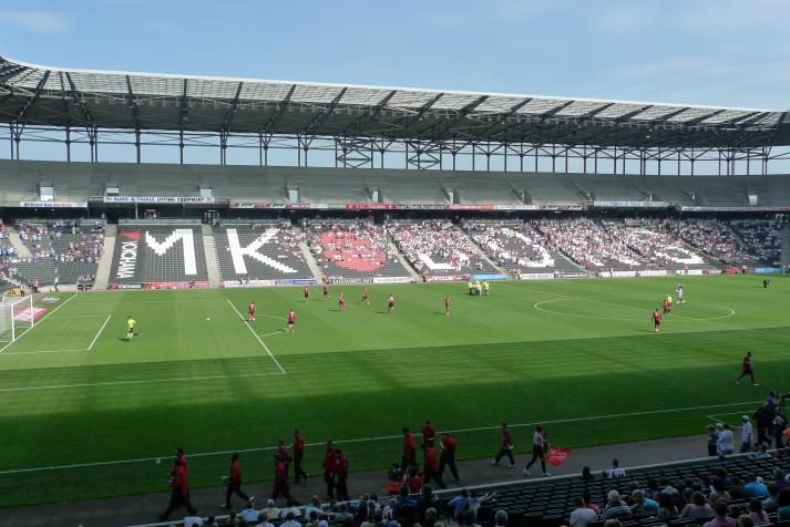 east stand2