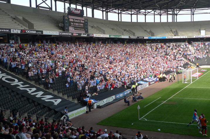 huddersfieldfans2