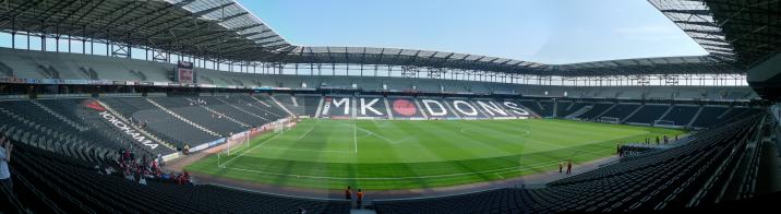 pano, stadiummk1