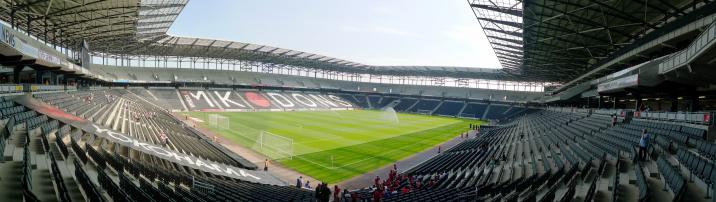 pano, stadiummk3