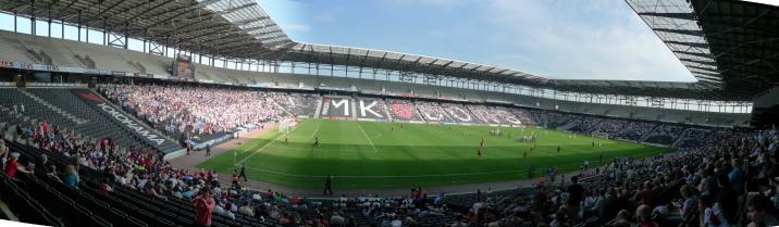 pano, stadiummk5