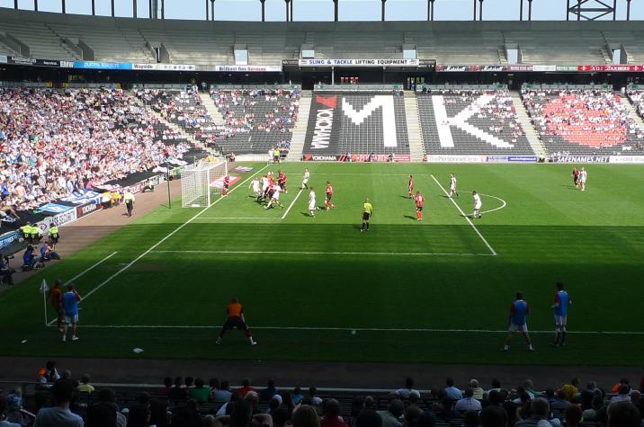spelbild