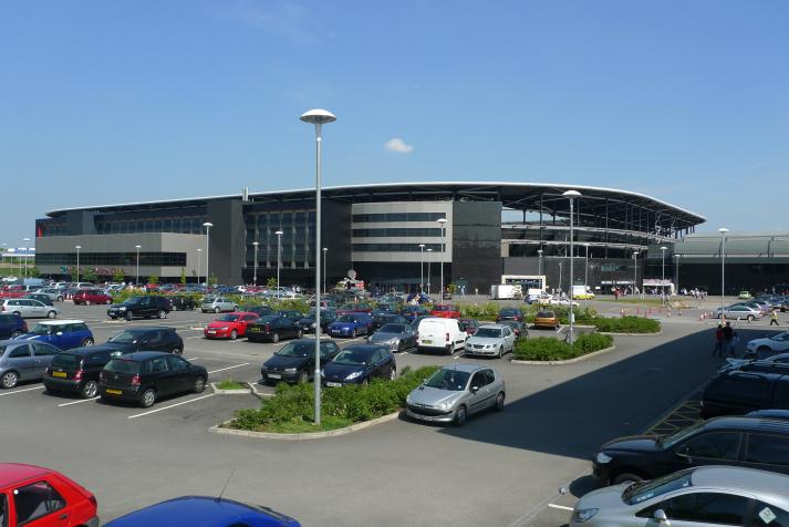 stadiummk