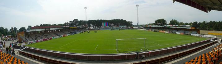 pano, strandvallen3