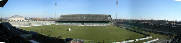 panorama, brianteo