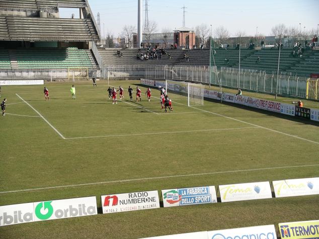 spelbild