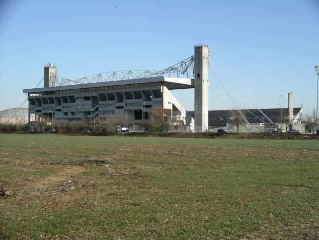 stadio brianteo