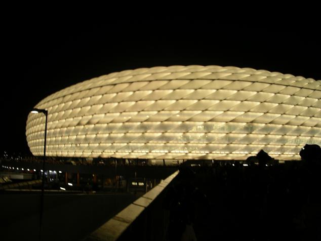 allianz arena2