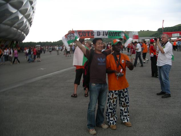 civ fans2