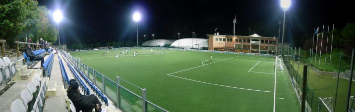 pano, stadio fonte dell'ovo2