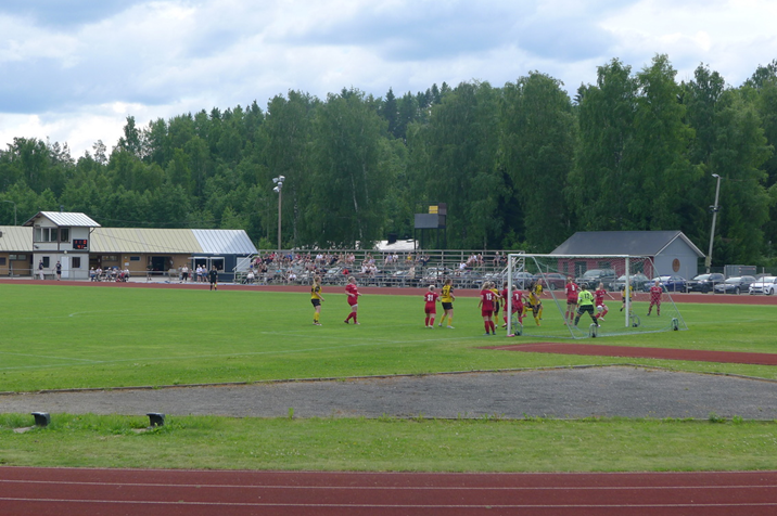 Spelbild.JPG