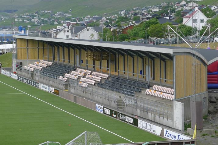 east stand1