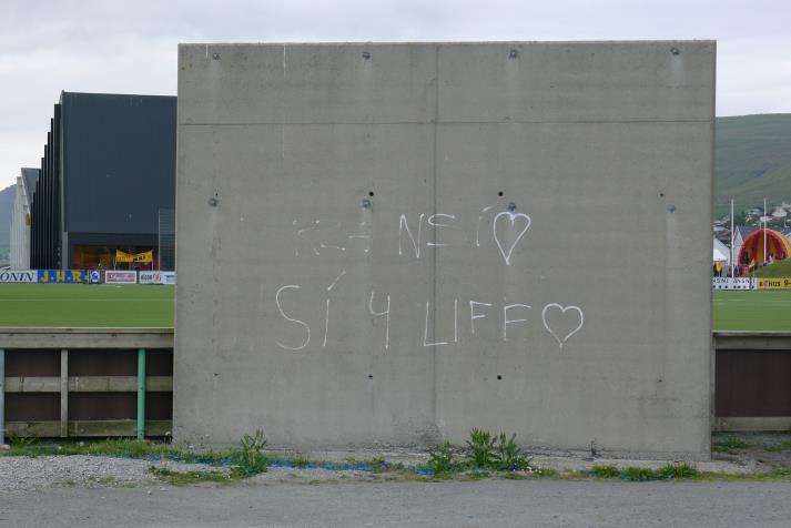 nsi
