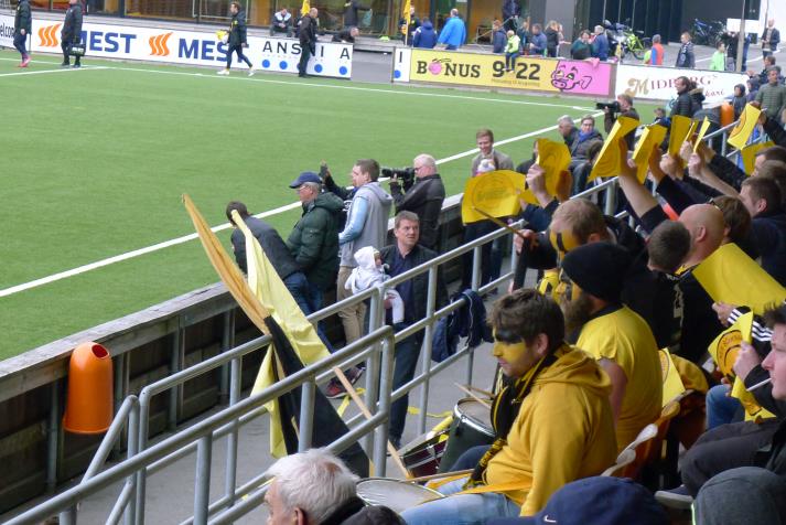 nsifans