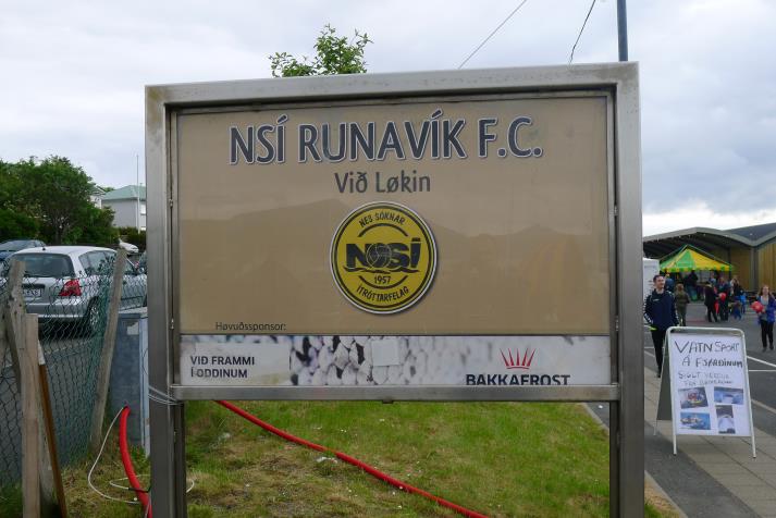 nsi runavik