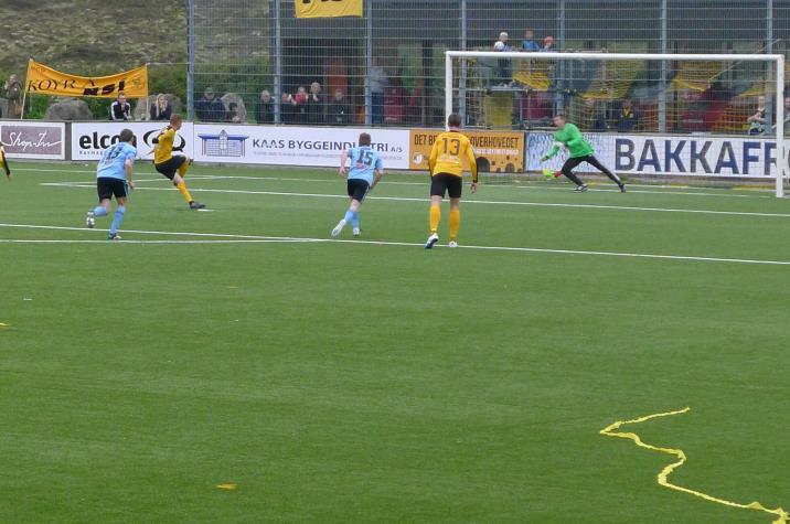 penalty, nsi