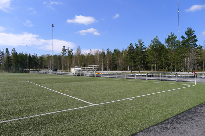 North-Stand.JPG