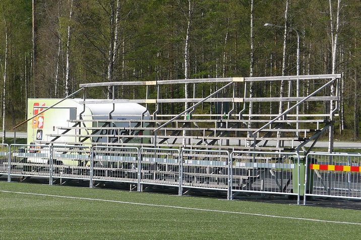North-Stand1b.JPG