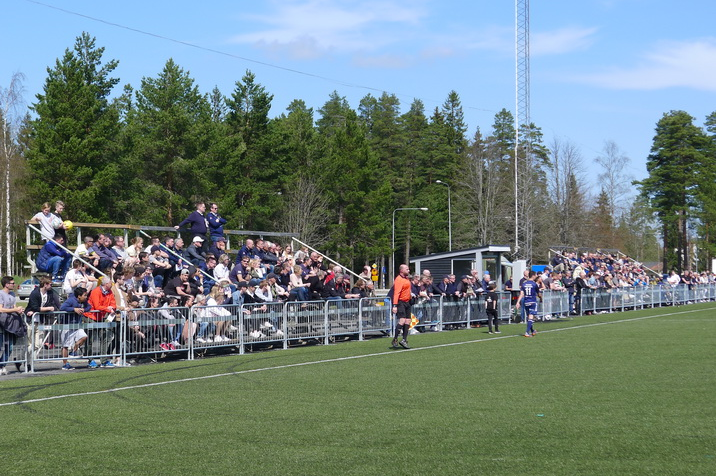 North-Stand6.JPG