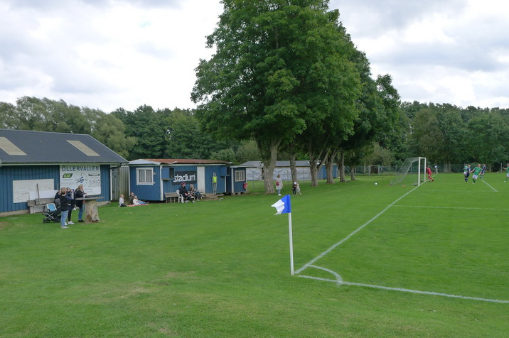 East-End.JPG