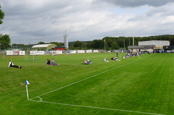 North-side1.JPG