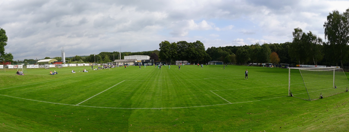 Pano-Oellervallen2.JPG