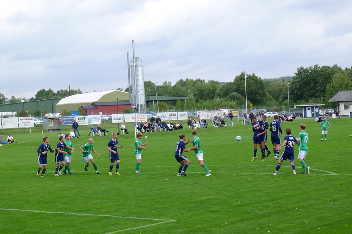 Spelbild1.JPG
