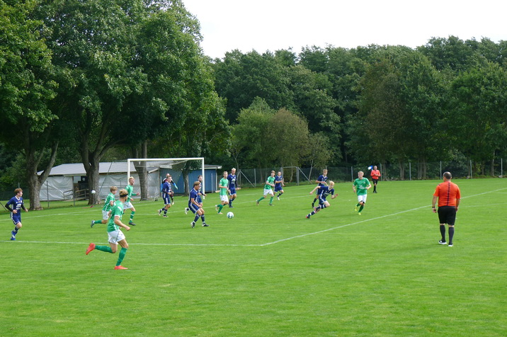 Spelbild2.JPG