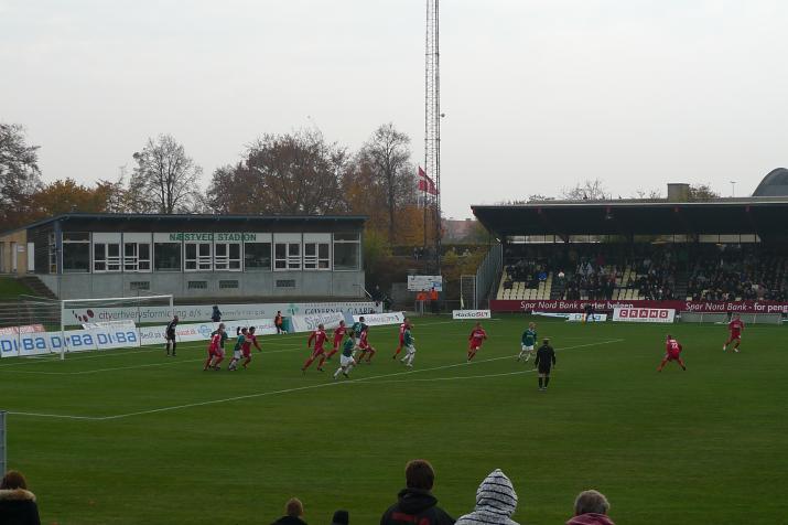 spelbild2