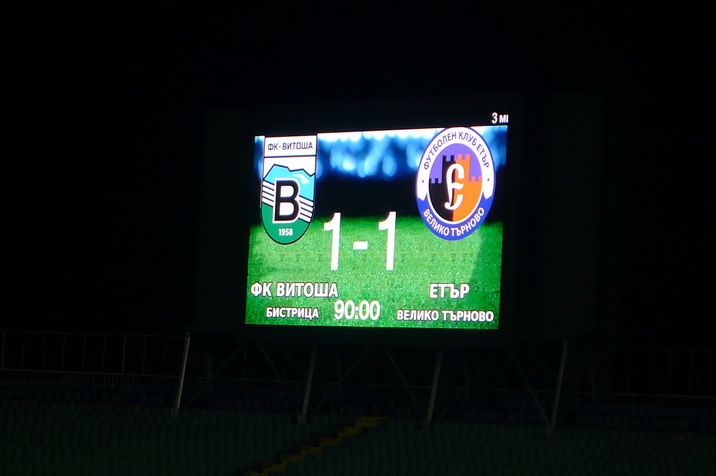 1-1.JPG
