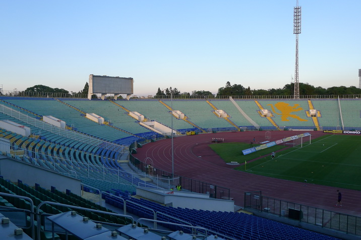 East-Stand.JPG