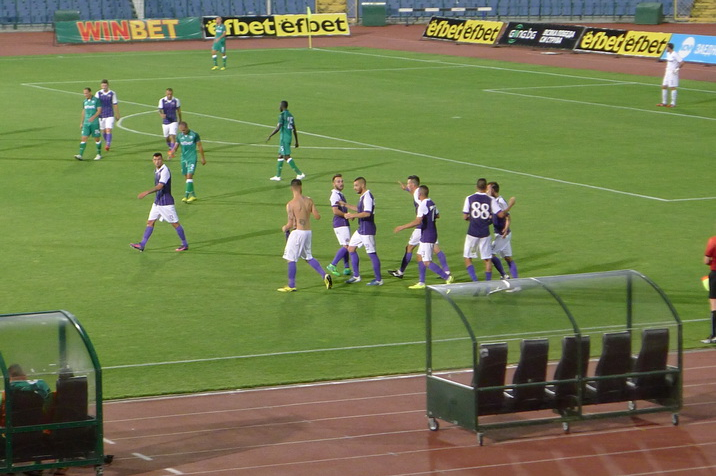 Goal-celebration.JPG