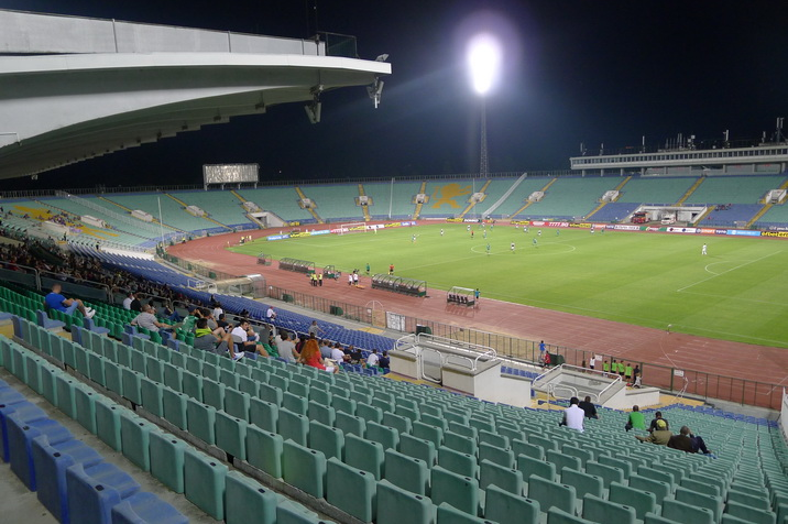 National-Stadion-Vasil-Levski-view.JPG