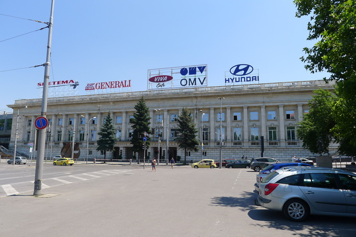 North-Stand-rear.JPG
