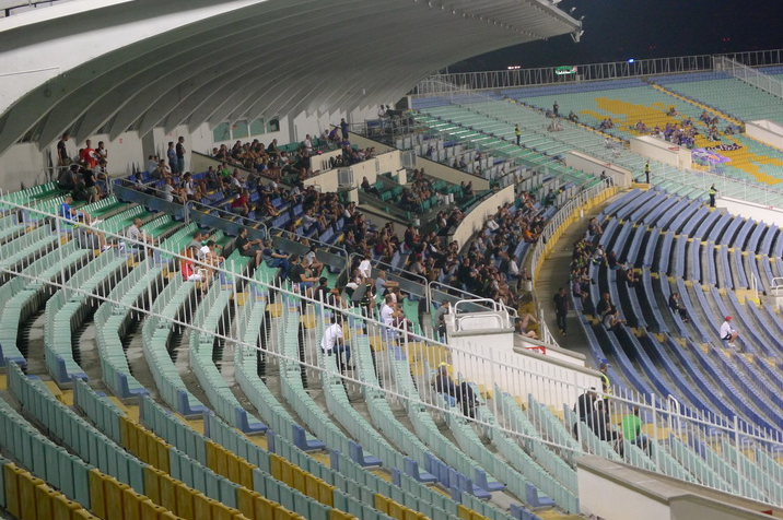North-Stand2.JPG
